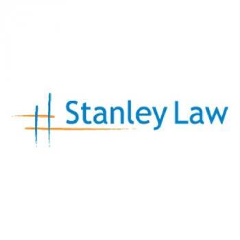 Stanley Law Offices Profile Picture